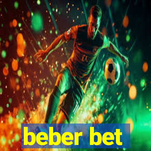 beber bet